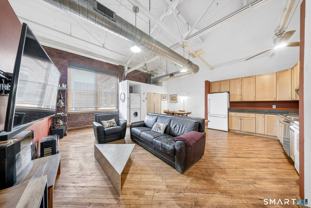 325 Lafayette St #8309 - Photo 1 of 1