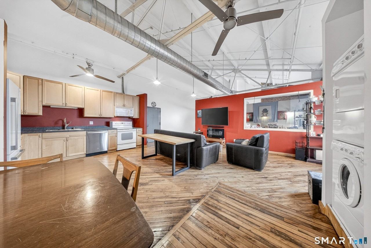 325 Lafayette St #8309 - Photo 2 of 28