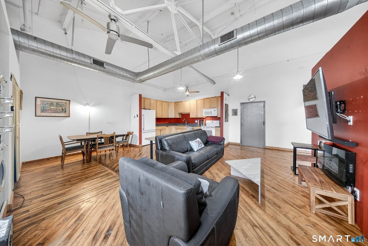 325 Lafayette St #8309 - Photo 3 of 28
