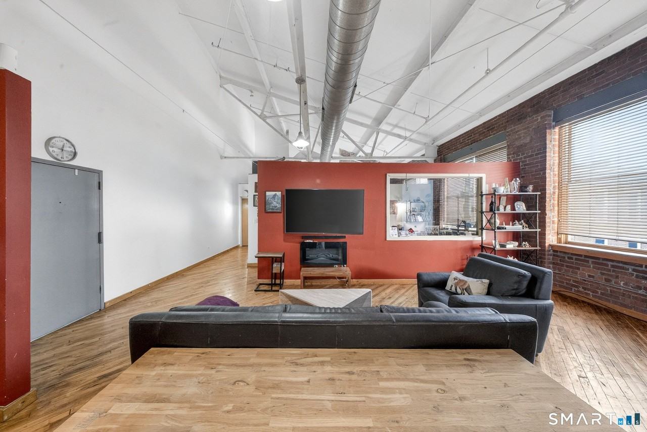 325 Lafayette St #8309 - Photo 4 of 28