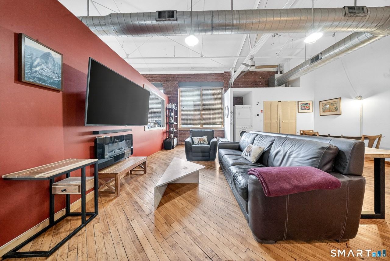 325 Lafayette St #8309 - Photo 5 of 28