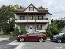 56 Ingraham Pl #3 - Photo 1 of 1
