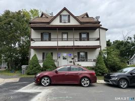 featured image of 56 Ingraham Pl #3
