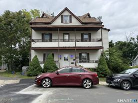 56 Ingraham Pl #3 - Photo 1 of 1