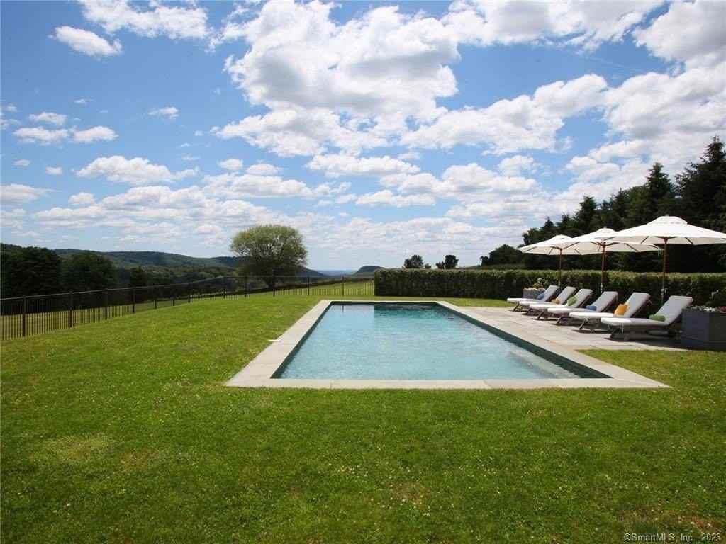 141 Geer Mountain Rd - Photo 2 of 33