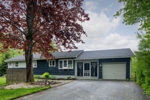 featured image of 30 Housatonic Ave