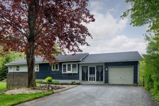 30 Housatonic Ave - Photo 1 of 1