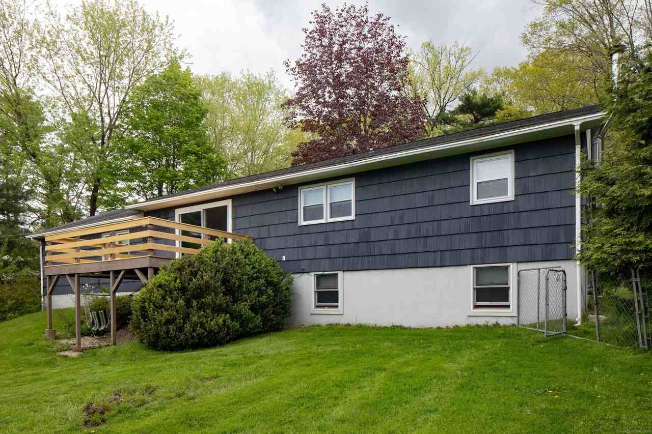 30 Housatonic Ave - Photo 4 of 22