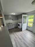 13 White Oak Rd #D - Photo 1 of 1