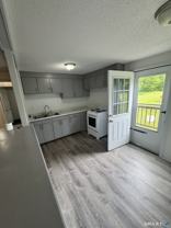 13 White Oak Rd #D - Photo 1 of 1