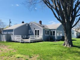 featured image of 55 Overshores W