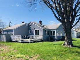 55 Overshores W - Photo 1 of 1