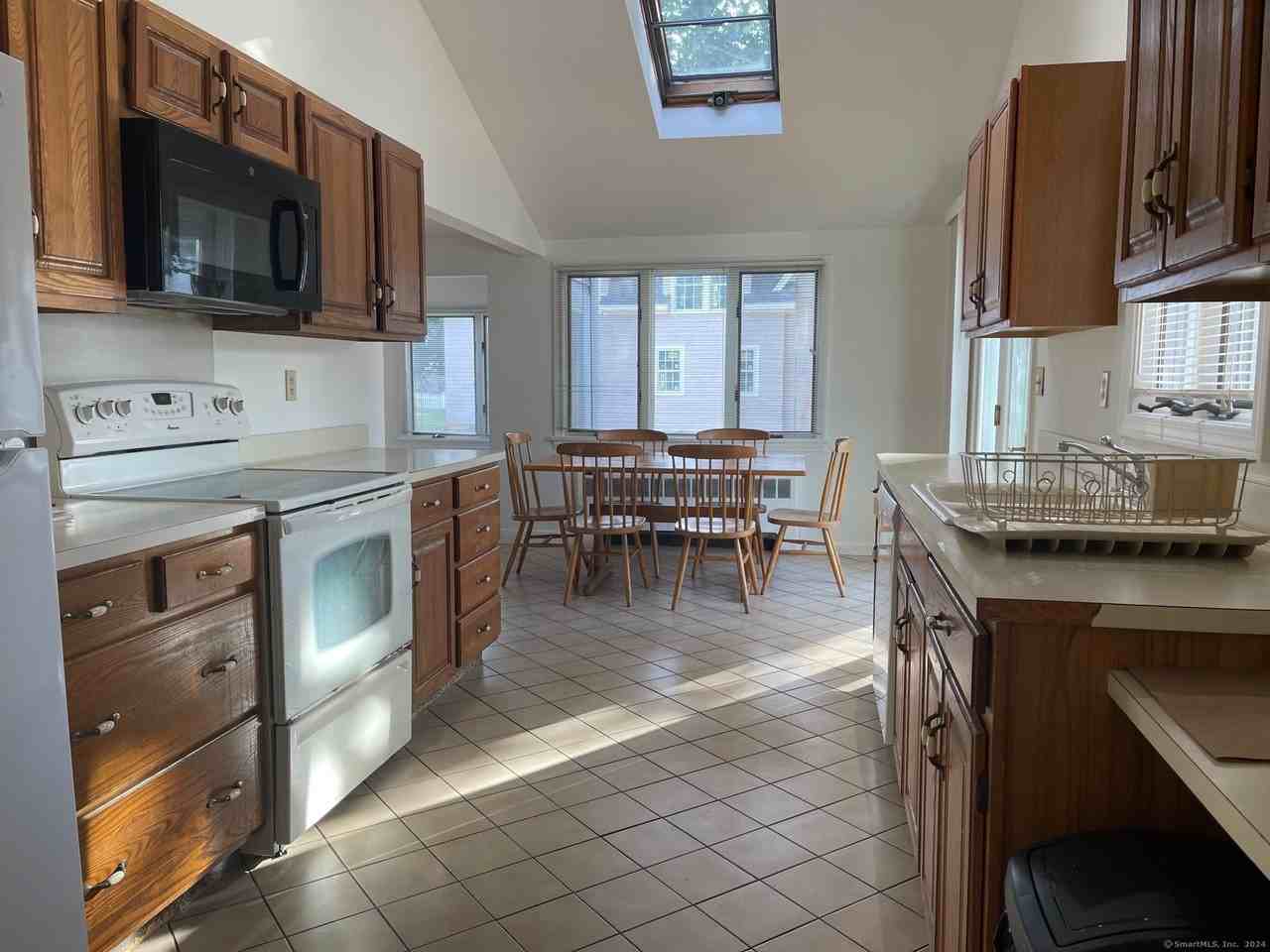55 Overshores W - Photo 5 of 17