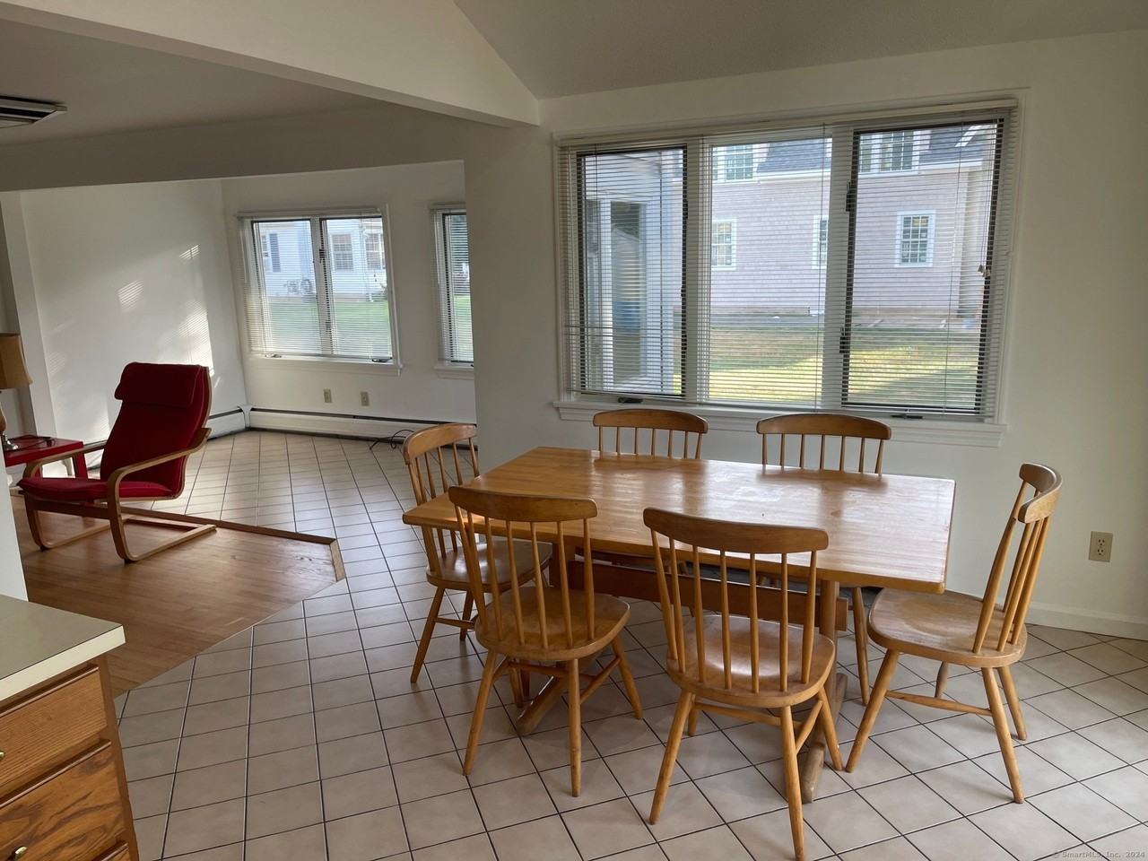 55 Overshores W - Photo 7 of 17