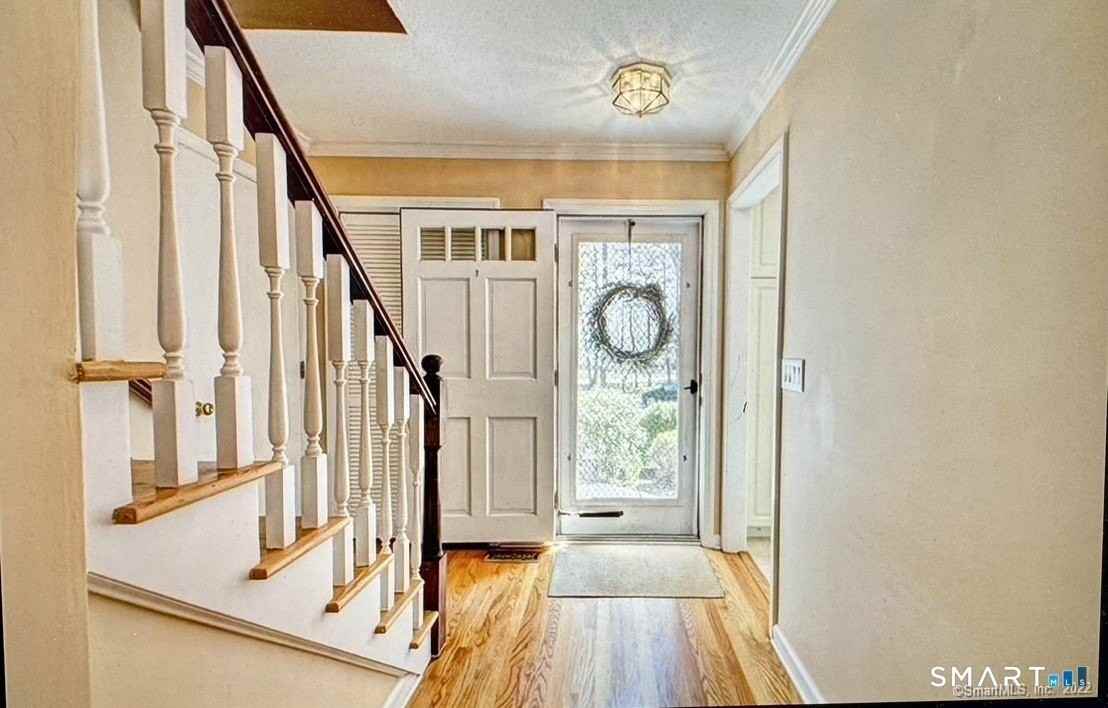 136 Tunxis Vlg #136 - Photo 2 of 39