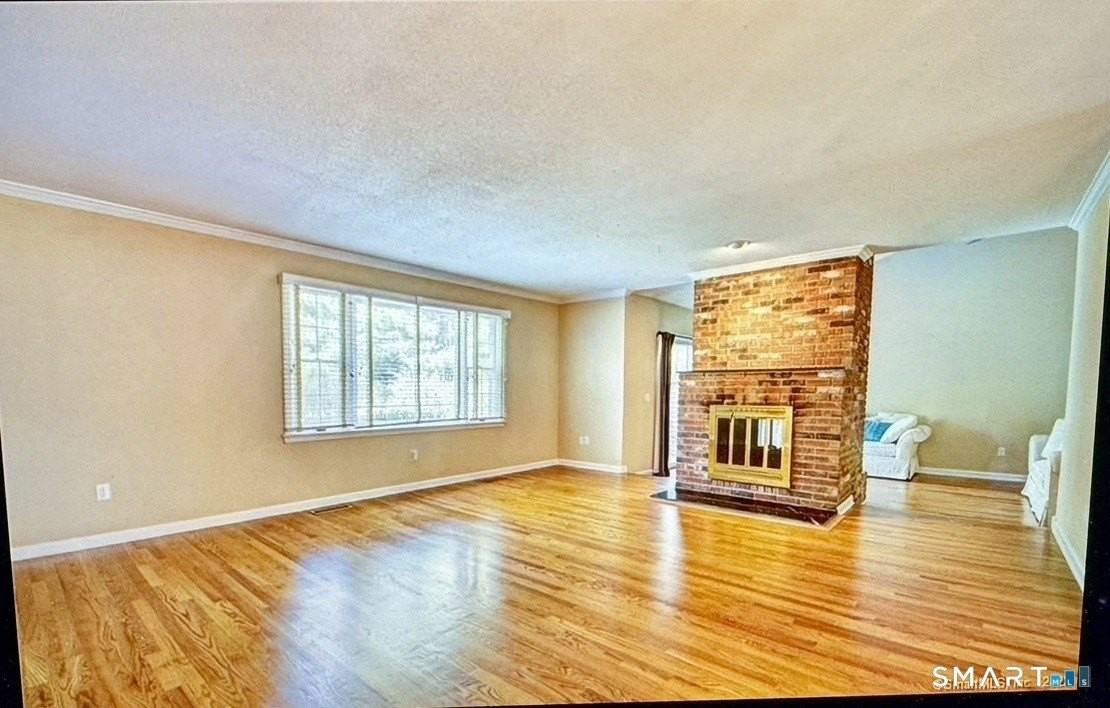 136 Tunxis Vlg #136 - Photo 4 of 39