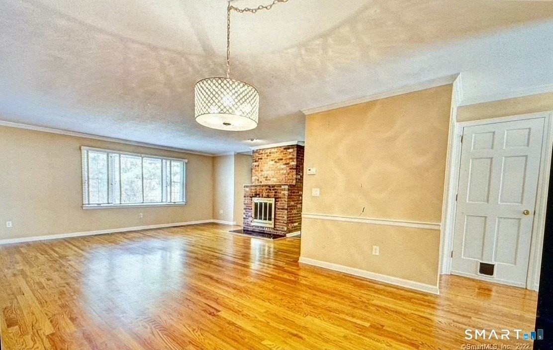 136 Tunxis Vlg #136 - Photo 7 of 39