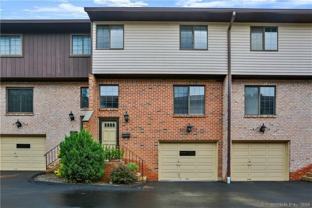 237 Strawberry Hill Ave #42 - Photo 1 of 1