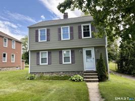 featured image of 304 Buckingham St