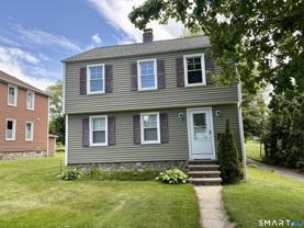 304 Buckingham St - Photo 1 of 1