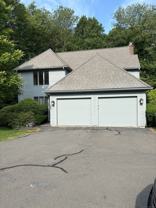 350 Cavan Ln #350 - Photo 1 of 1