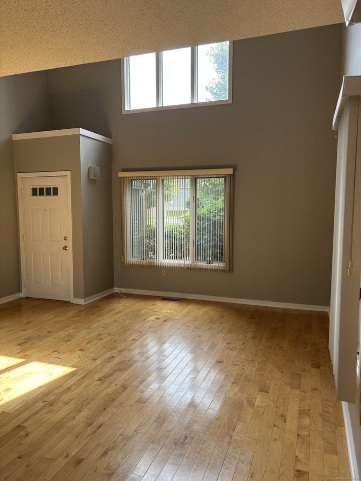350 Cavan Ln #350 - Photo 4 of 6