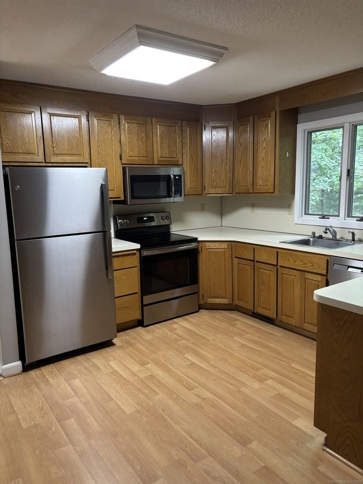 350 Cavan Ln #350 - Photo 6 of 6