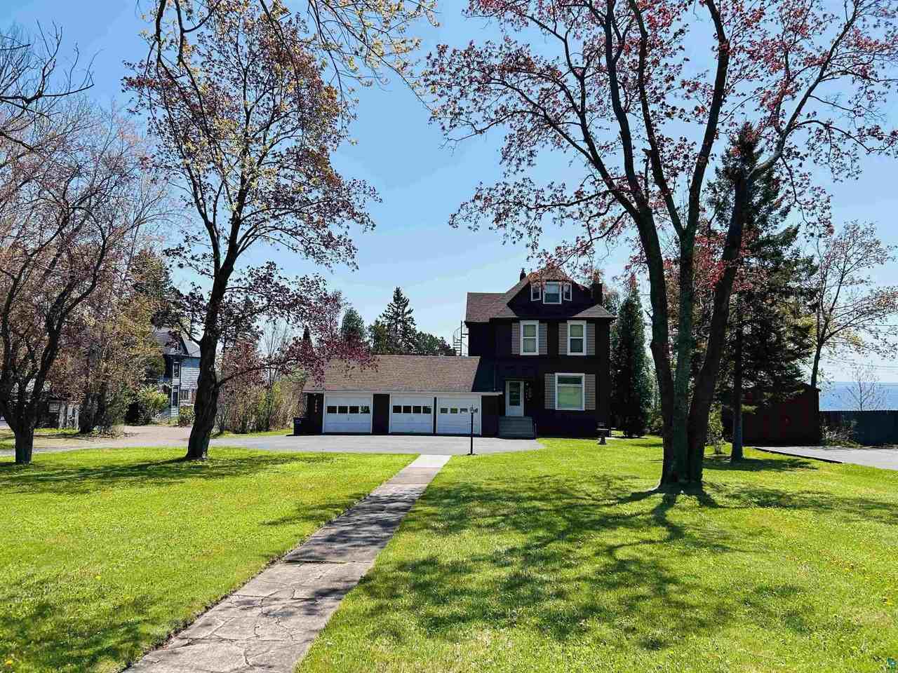 5090 London Rd - Photo 2 of 50