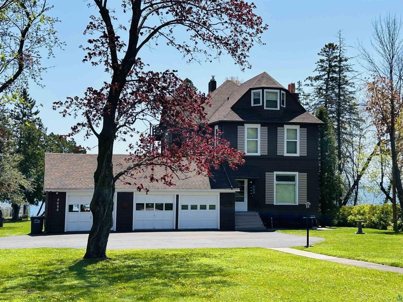 5090 London Rd - Photo 3 of 50
