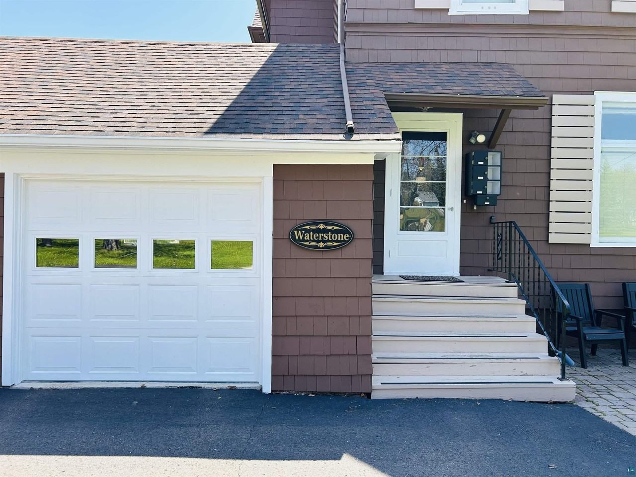 5090 London Rd - Photo 4 of 50