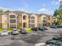940 Village Trl #4-306 - Photo 1 of 1