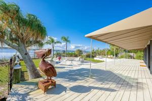 featured image of 1286 John Anderson Dr