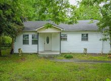 1821 Freeport Rd Nw - Photo 1 of 1