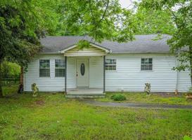 featured image of 1821 Freeport Rd Nw
