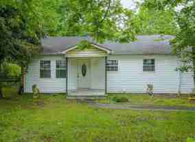 1821 Freeport Rd Nw - Photo 1 of 1
