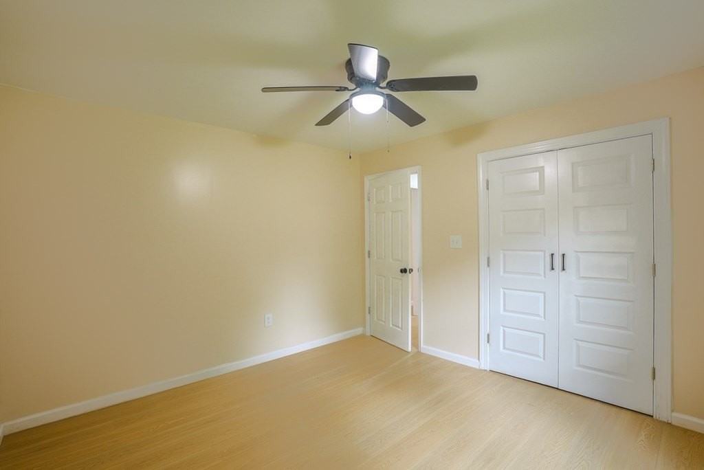 1821 Freeport Rd Nw - Photo 5 of 14