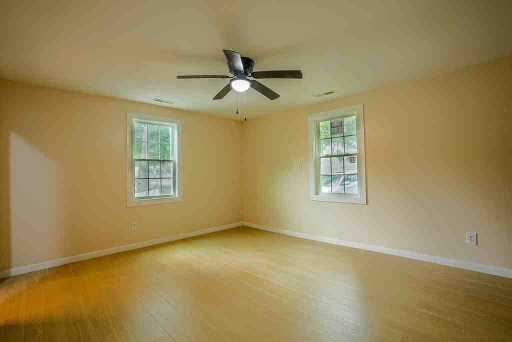 1821 Freeport Rd Nw - Photo 6 of 14
