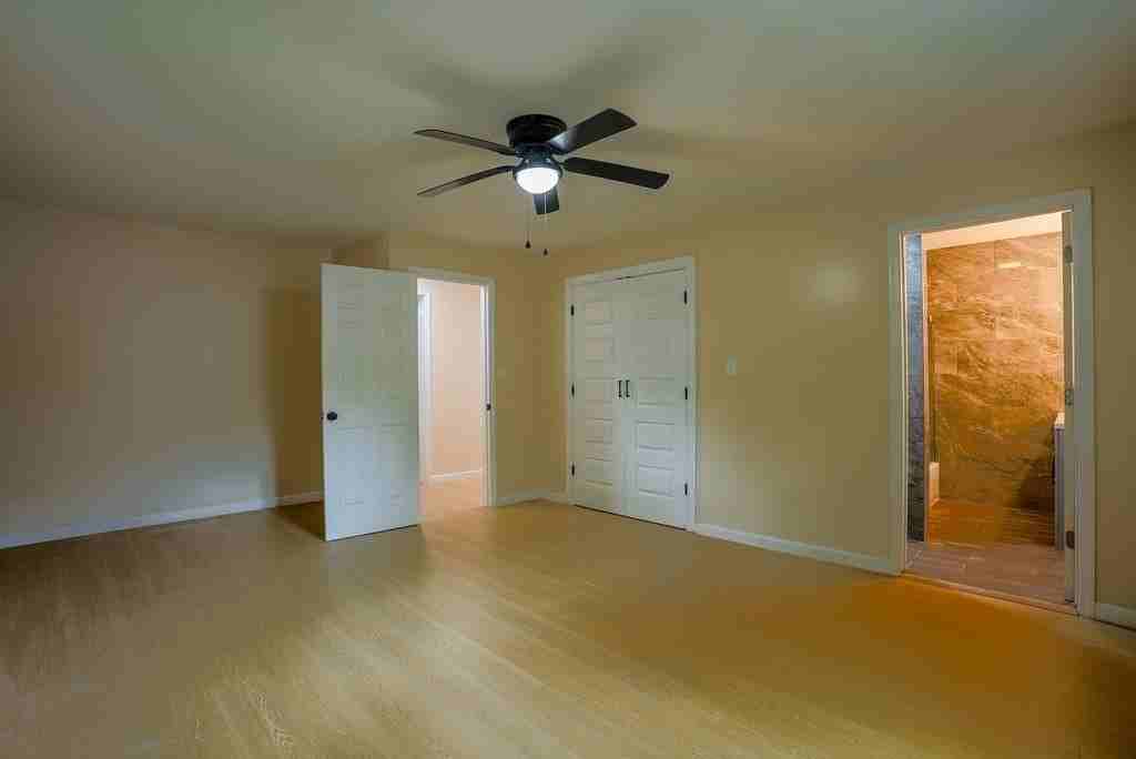 1821 Freeport Rd Nw - Photo 7 of 14