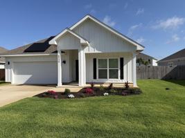 featured image of 6539 Forest Bay Ave