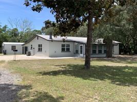 featured image of 263 Mississippi Ave