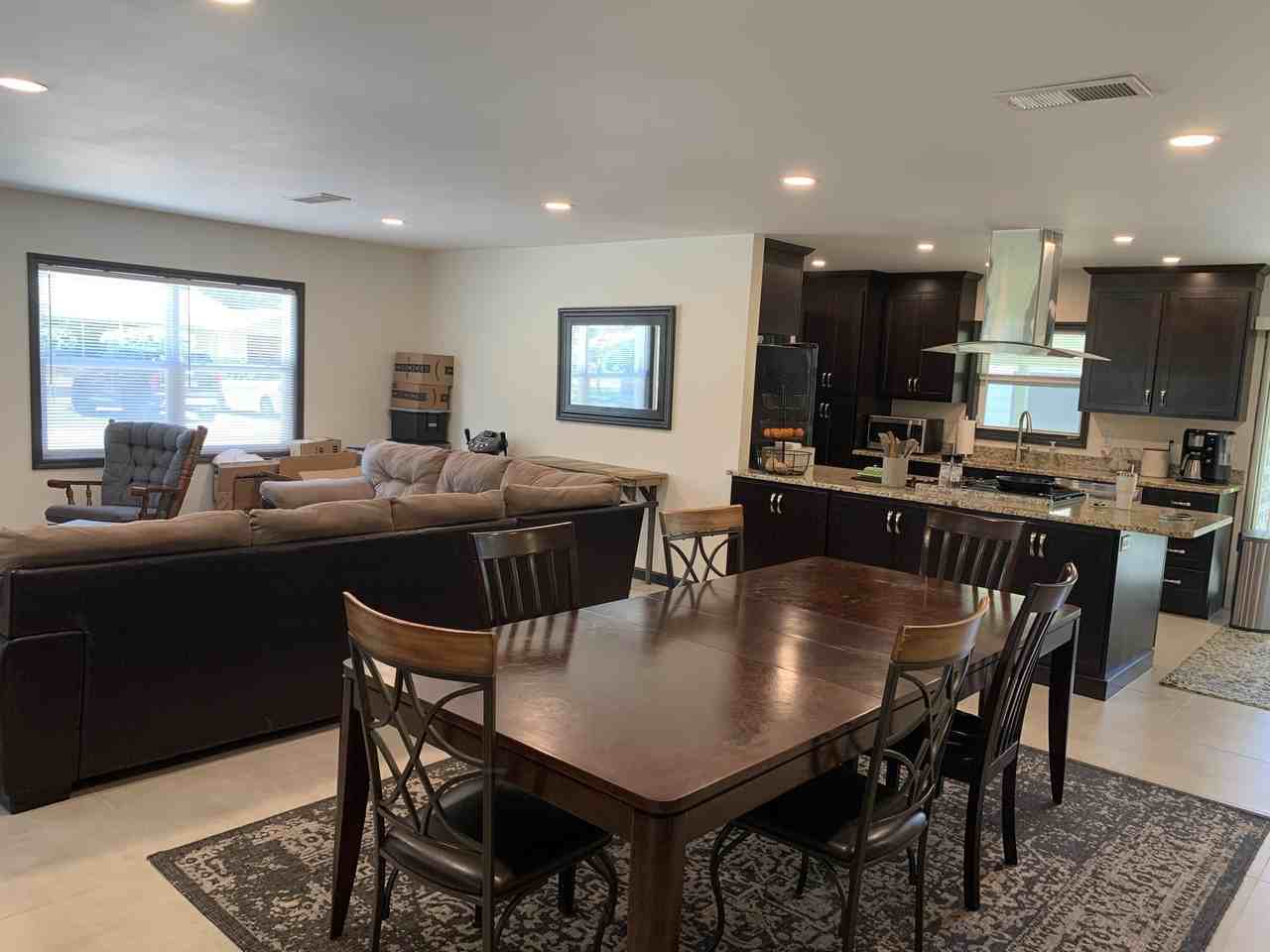 263 Mississippi Ave - Photo 6 of 30