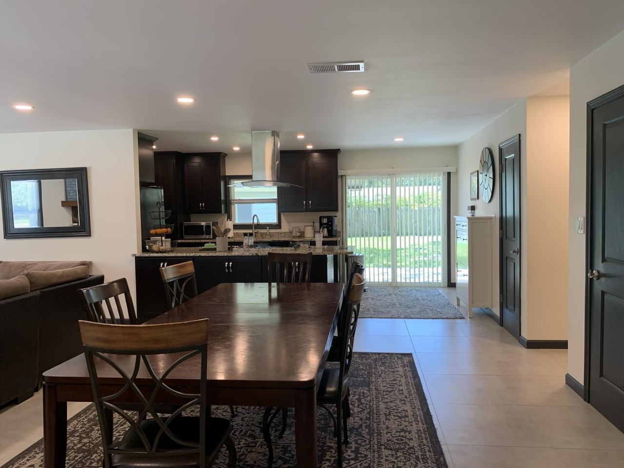 263 Mississippi Ave - Photo 7 of 30