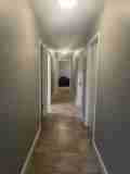 922 Denton Blvd Nw - Photo 1 of 1