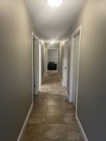 featured image of 922 Denton Blvd Nw
