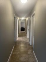 922 Denton Blvd Nw - Photo 1 of 1