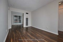 222 Scarborough Fair - Photo 1 of 1