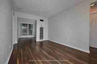 222 Scarborough Fair - Photo 1 of 1