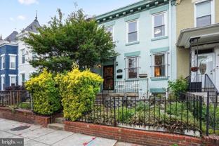 1540 1st St Nw - Photo 1 of 1