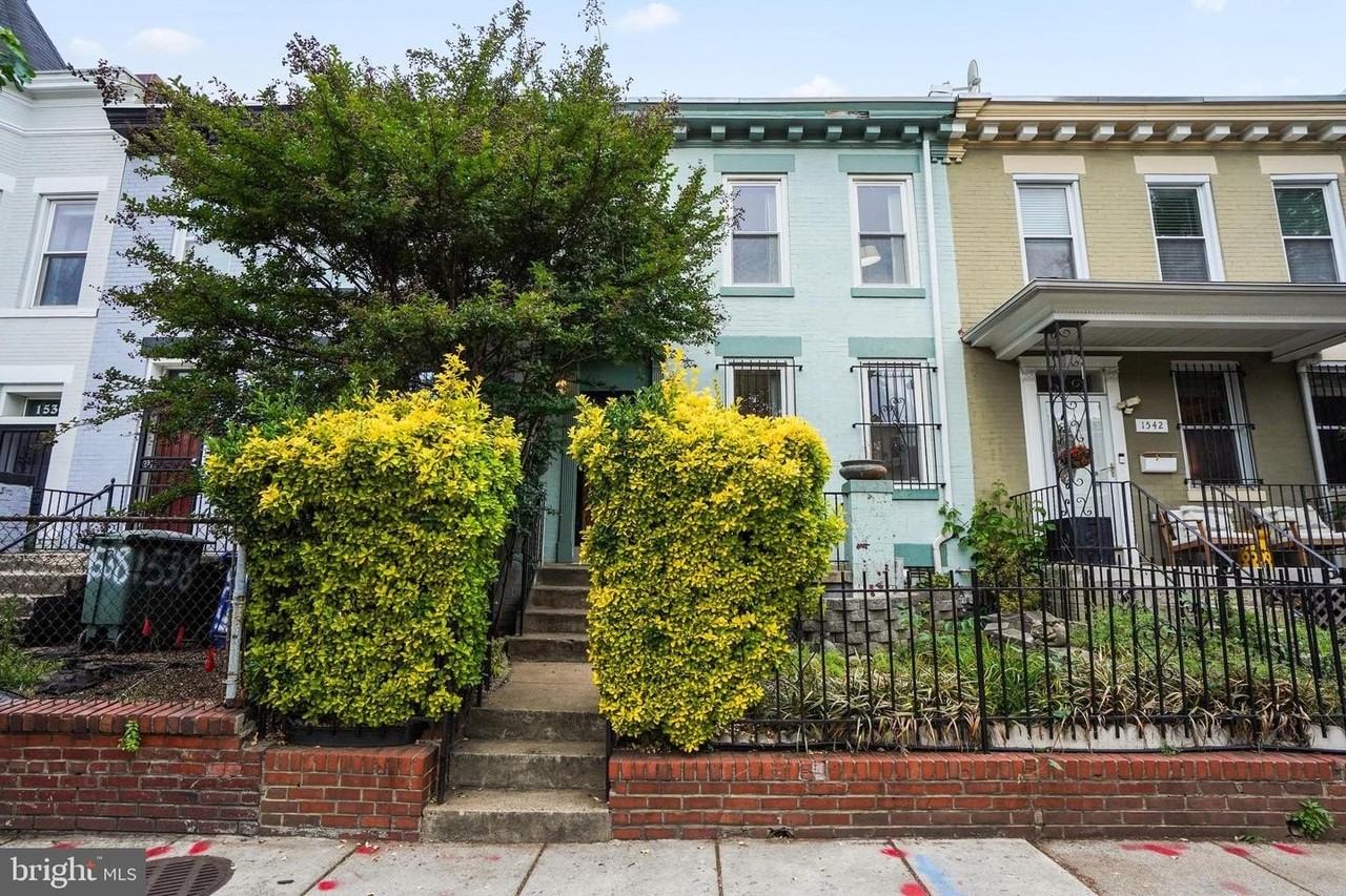 1540 1st St Nw - Photo 4 of 35