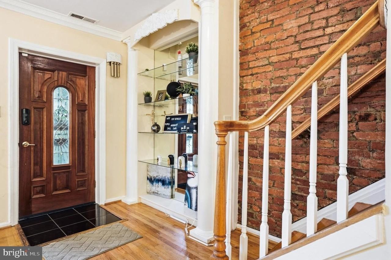 1540 1st St Nw - Photo 5 of 35